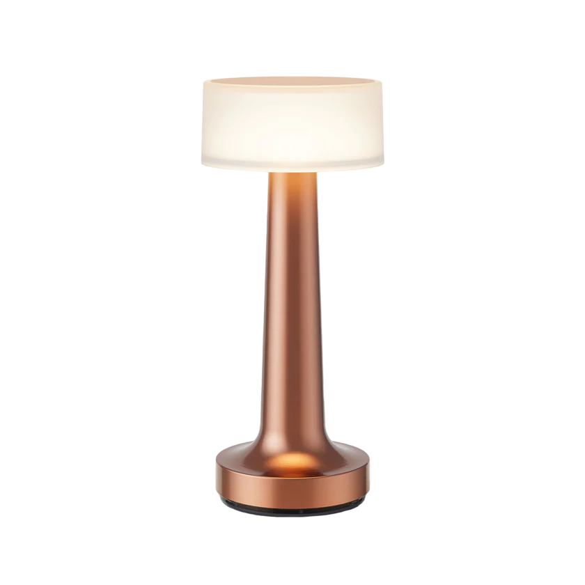 Elegant Dine Table Lamp