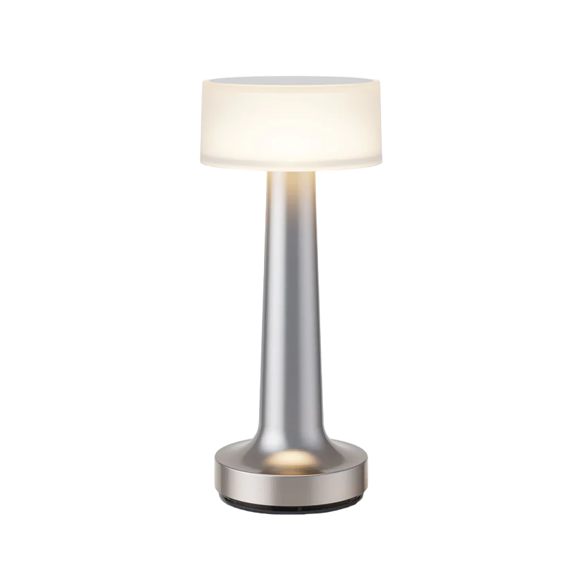 Elegant Dine Table Lamp