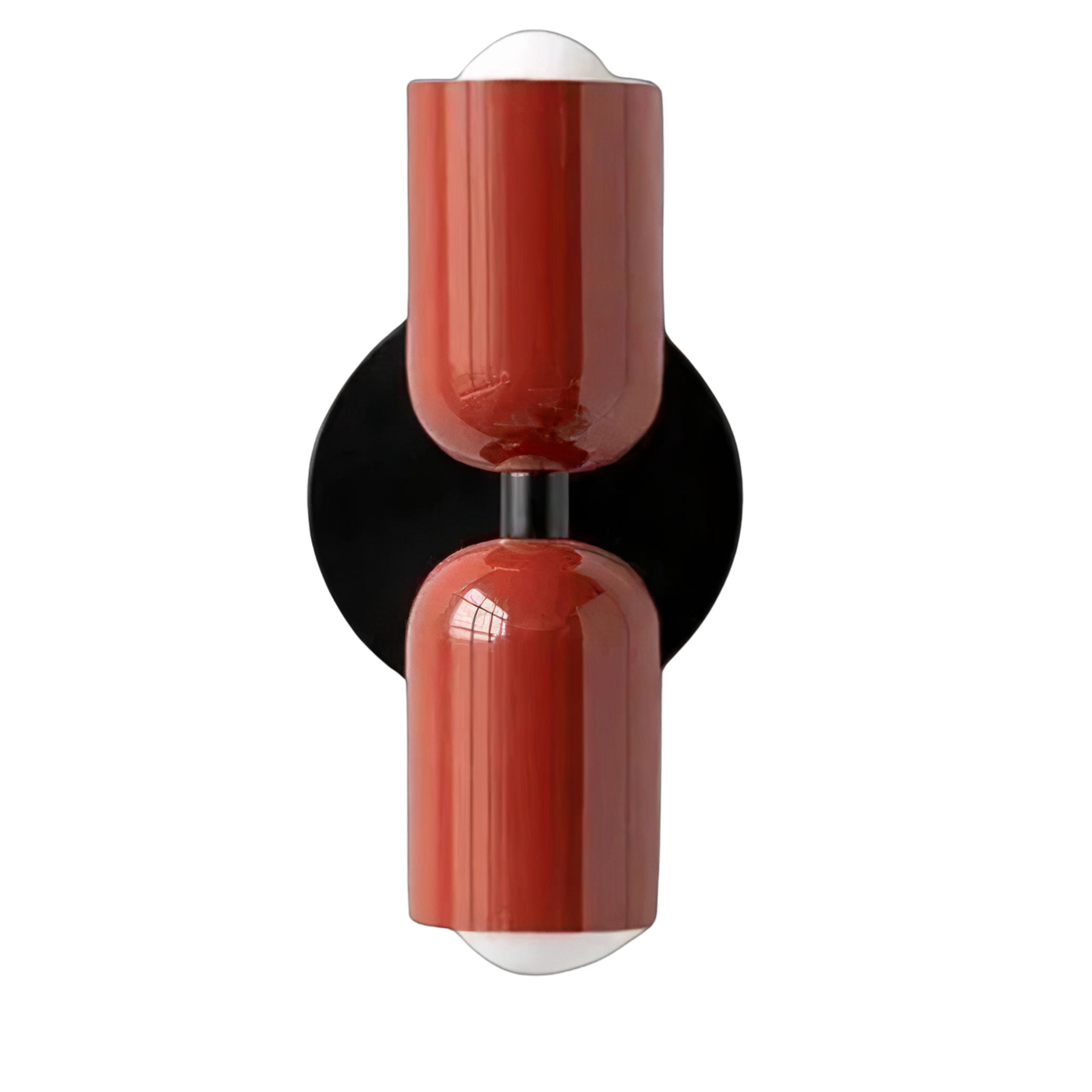 Modern Ambiance Wall Lamp