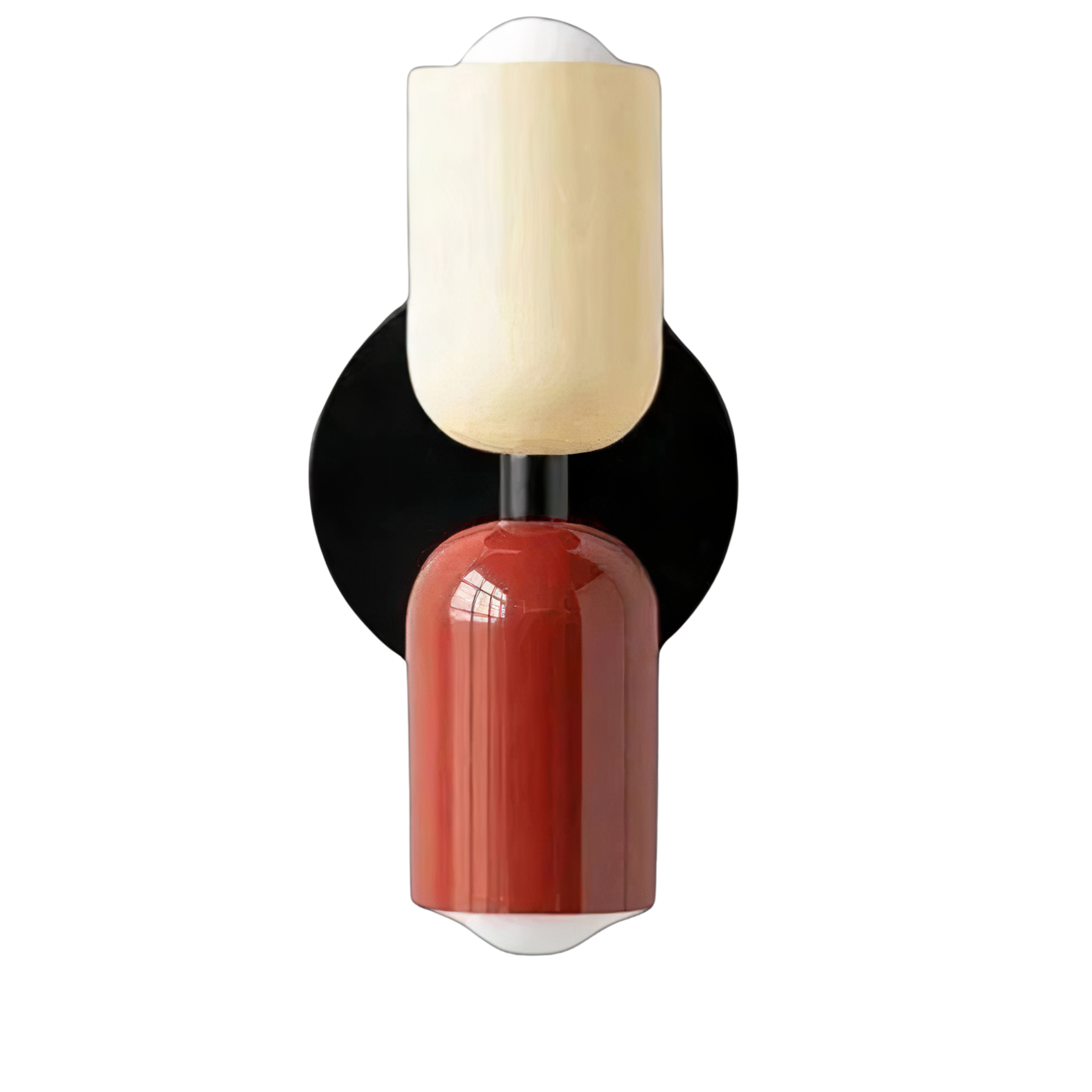 Modern Ambiance Wall Lamp