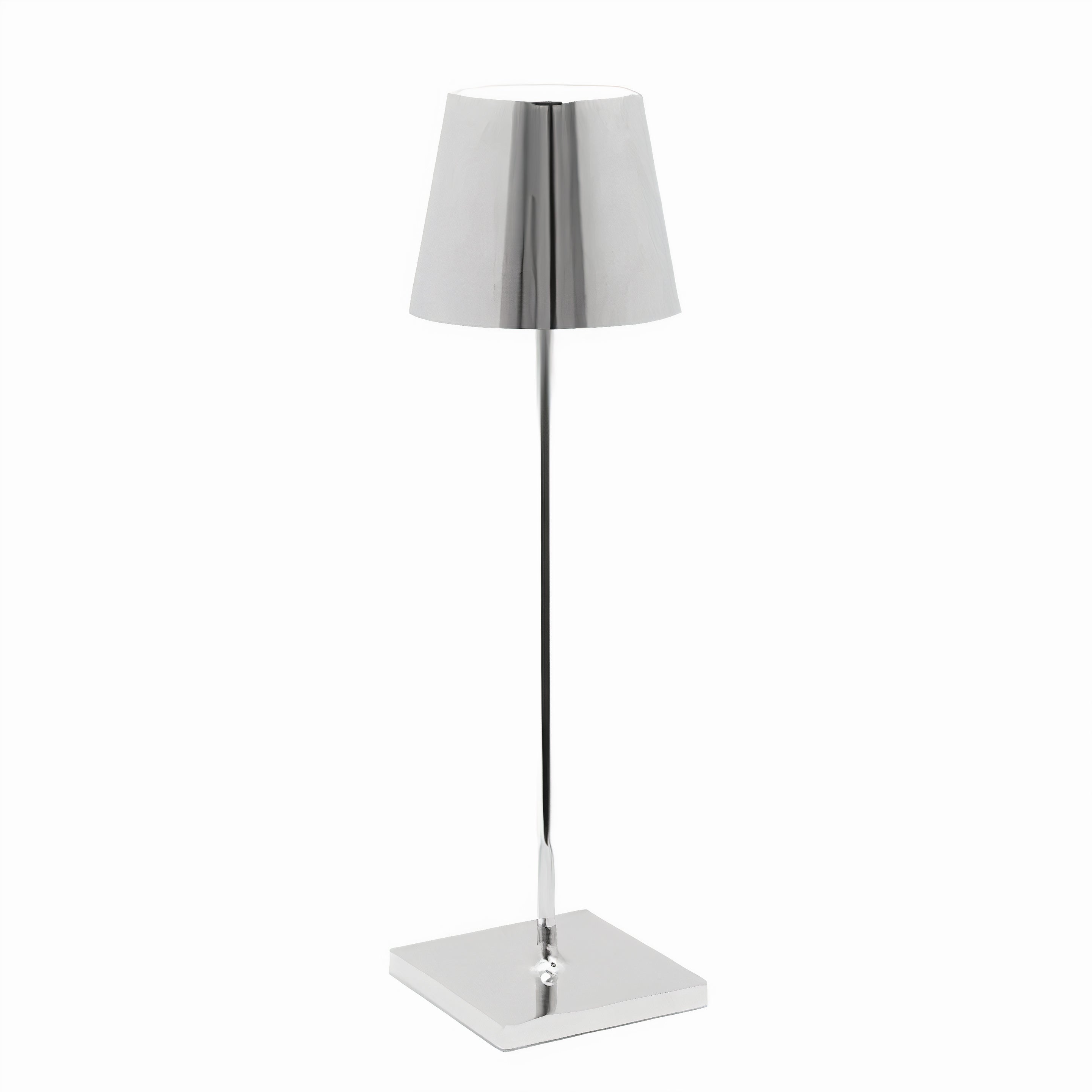 Elegant waterproof table lamp