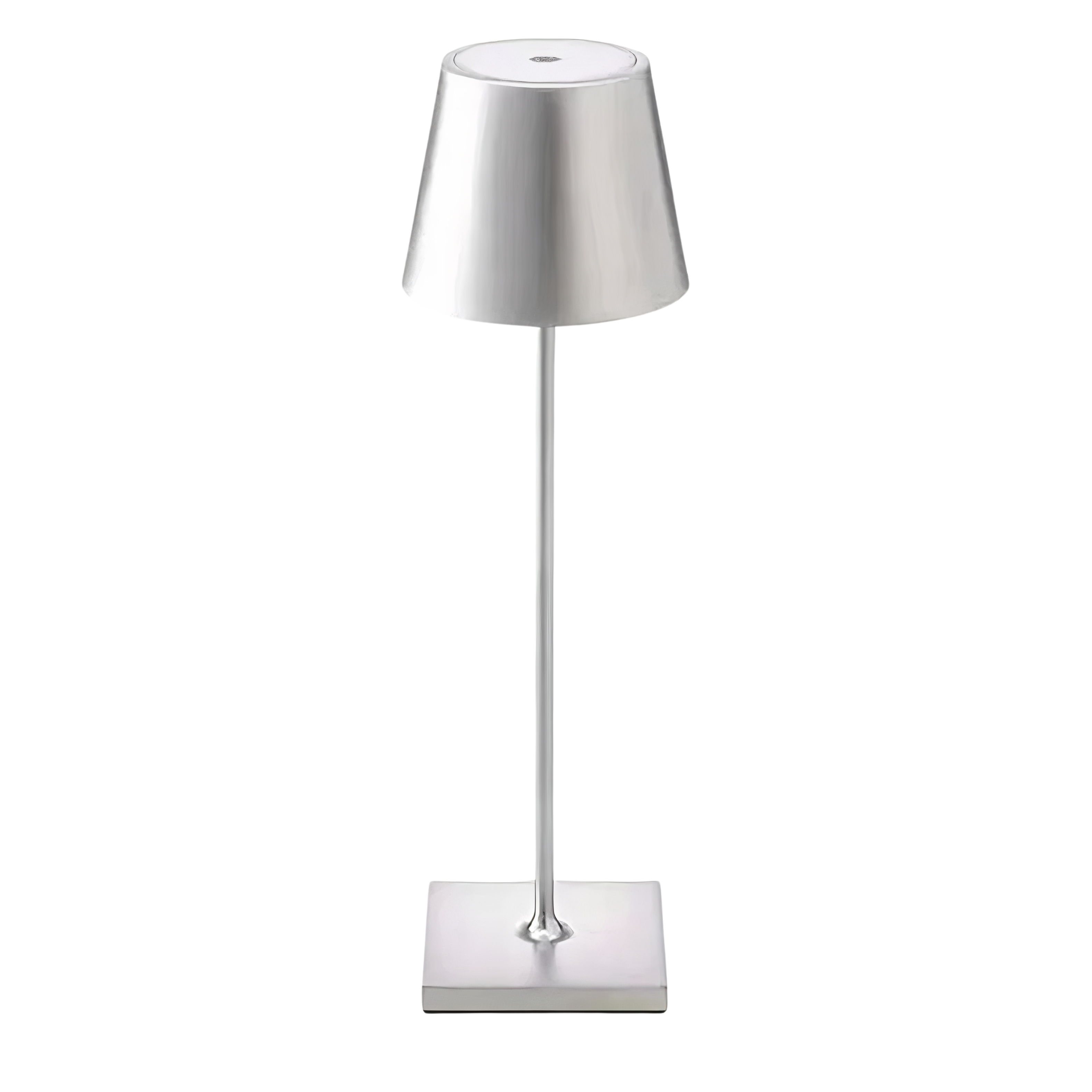 Elegant waterproof table lamp