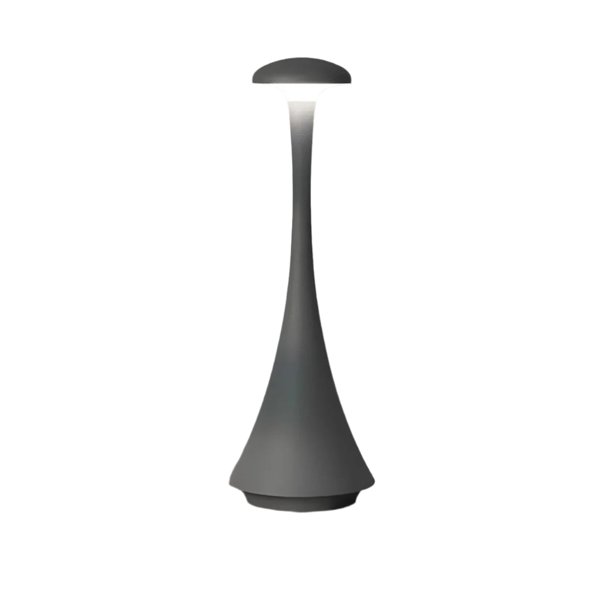 Spire Lamp
