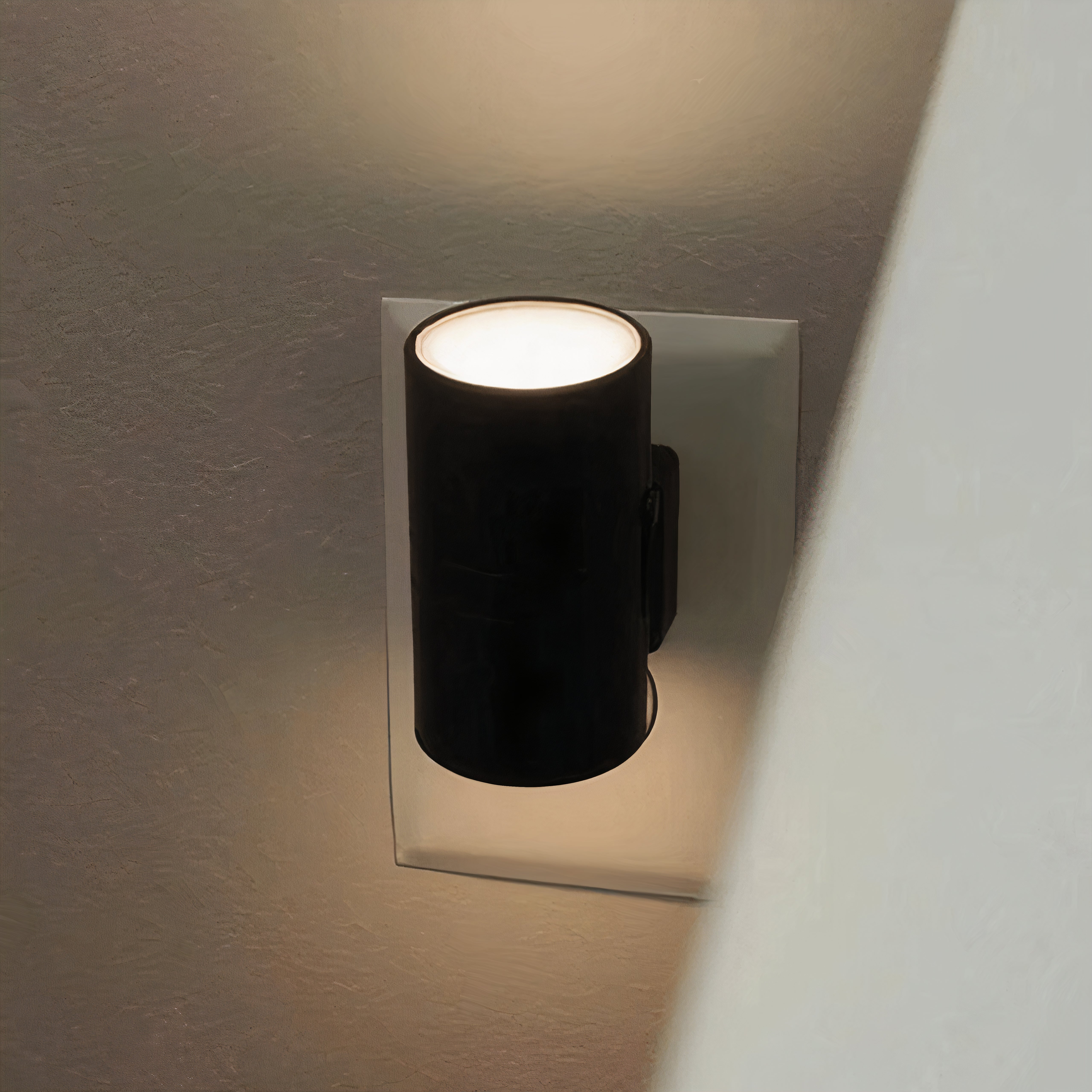 Soothing Night Light