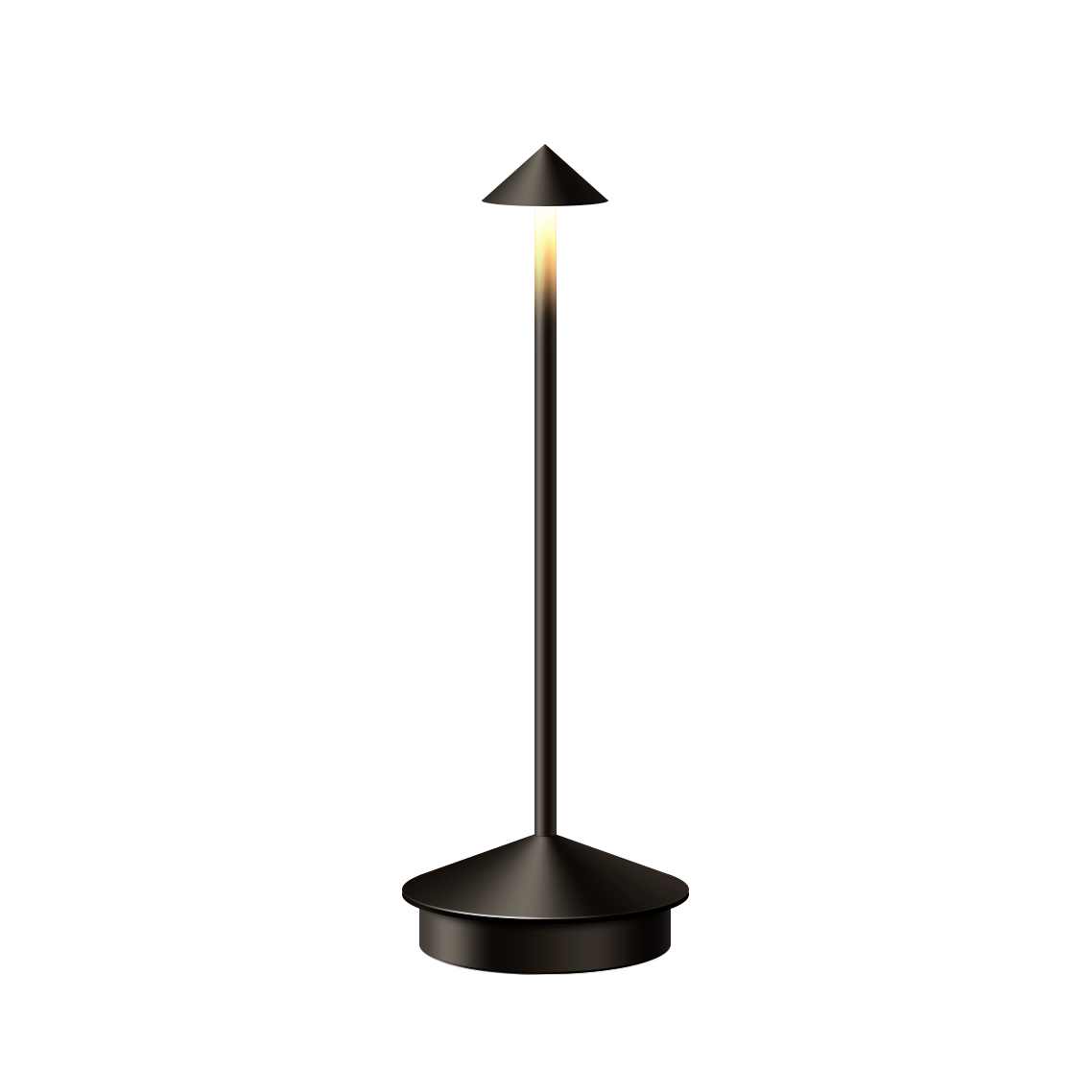 Modern Dine Table Lamp