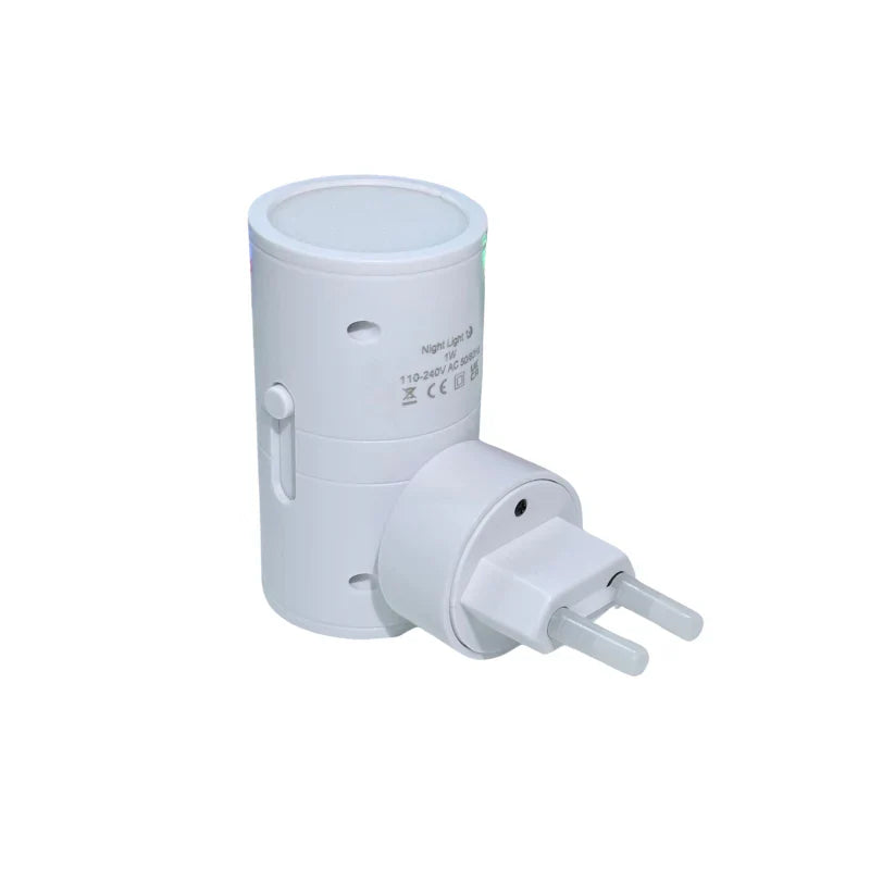 Soothing Night Light