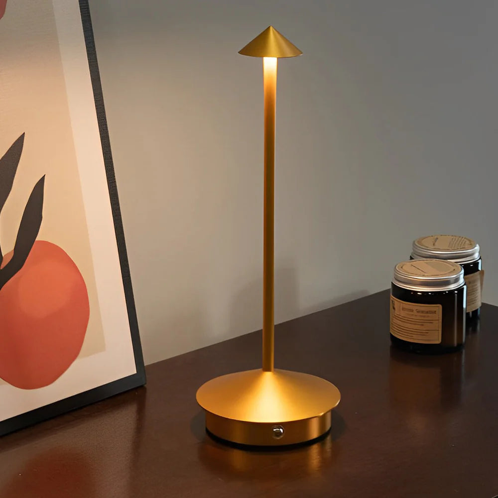 Modern Dine Table Lamp