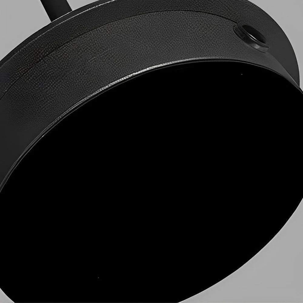 Modern Dine Table Lamp