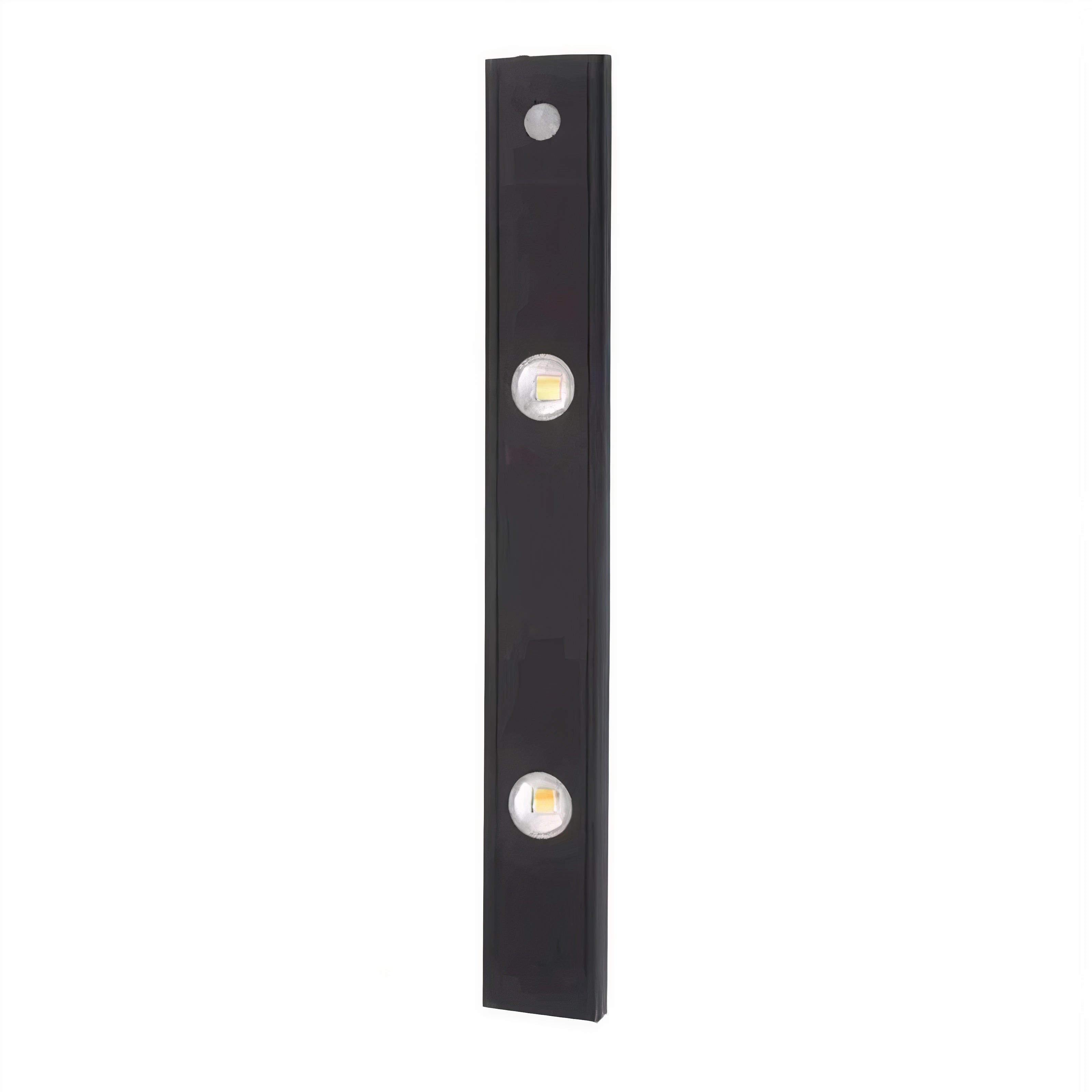 SmartSense - LED Wand Lamp