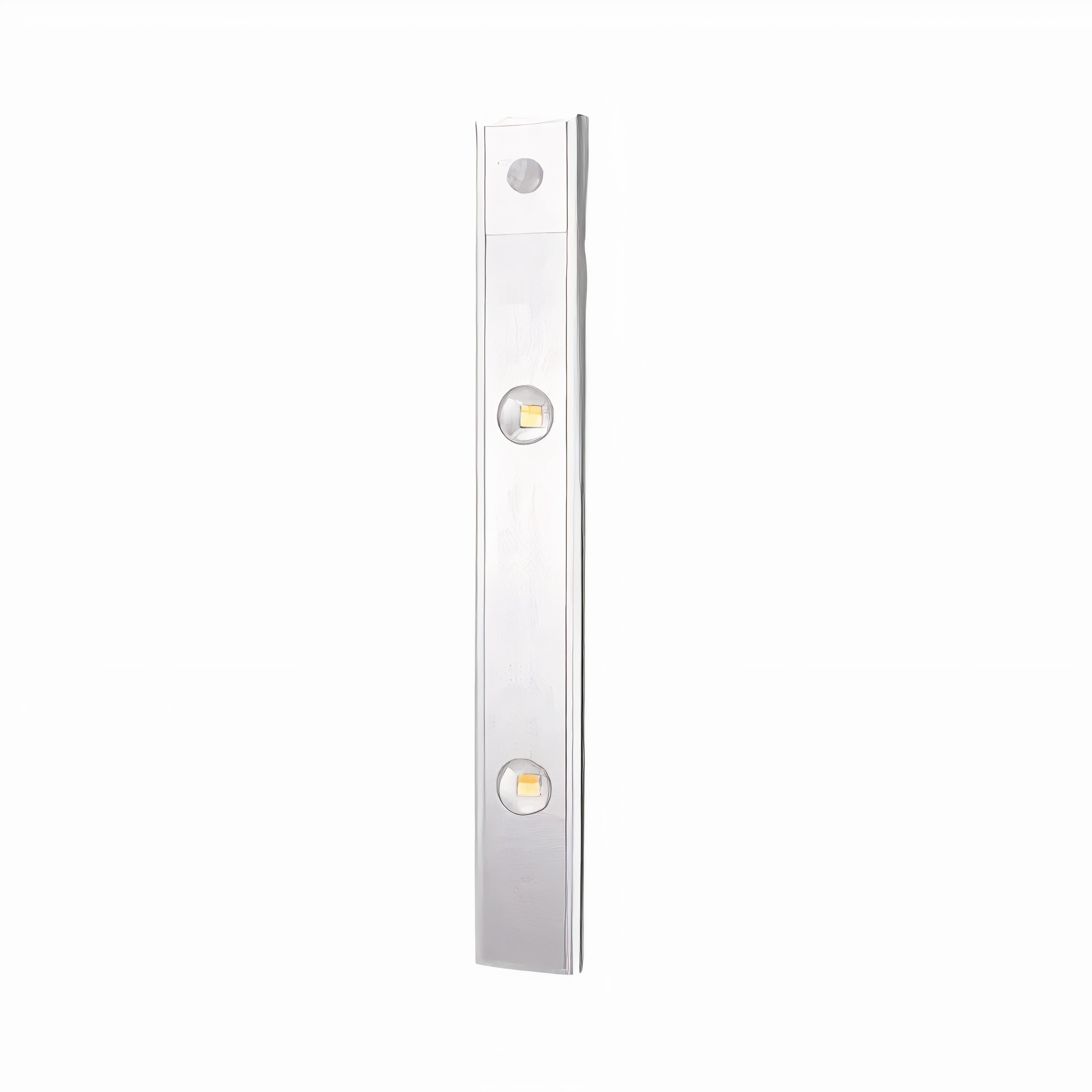 SmartSense - LED Wand Lamp