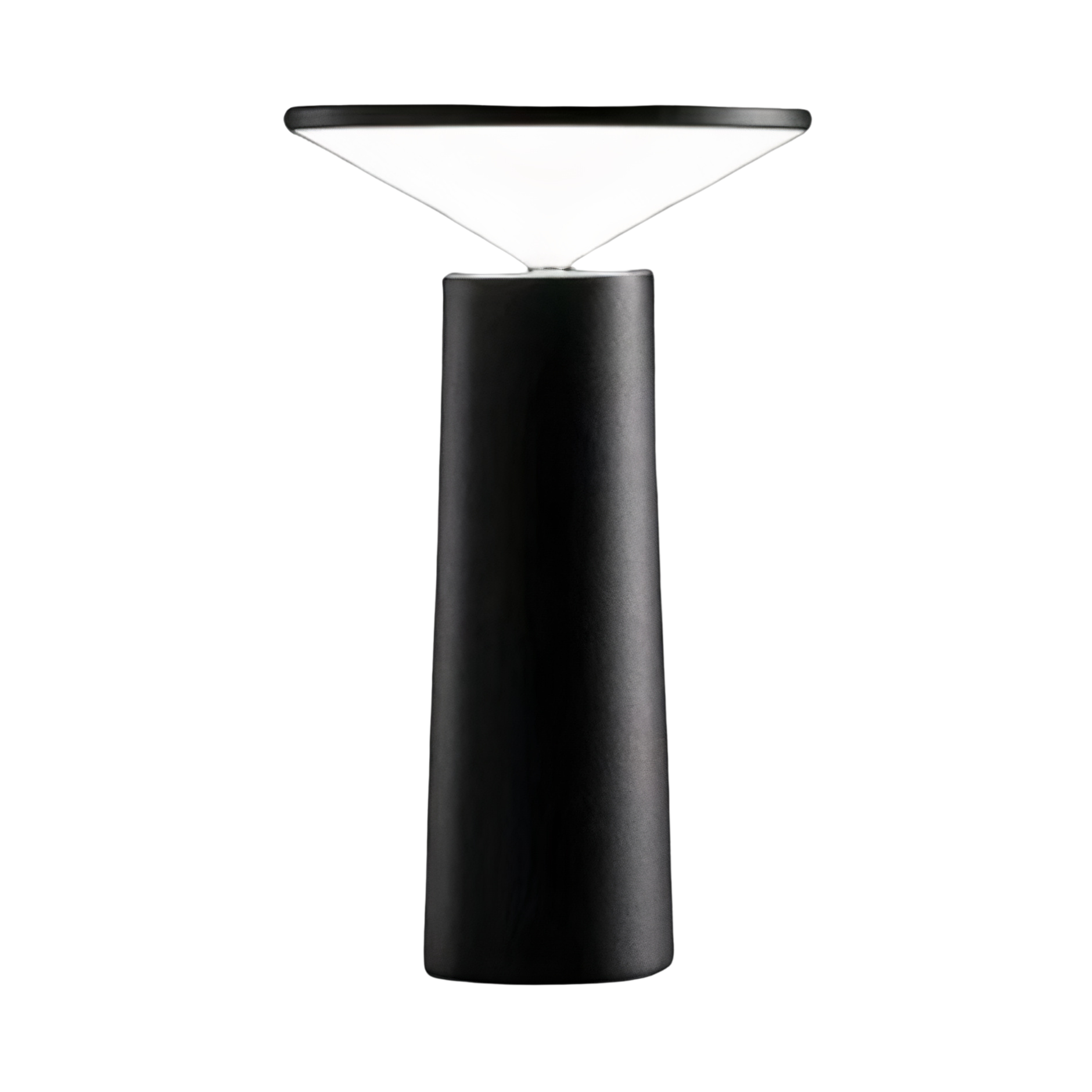 360° Rotatable Table Lamp