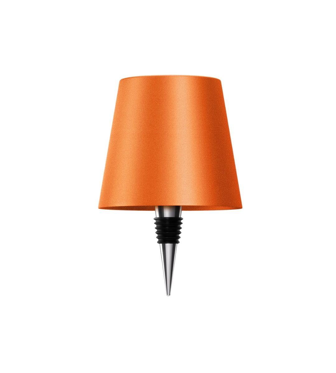 Wireless Bottle Light