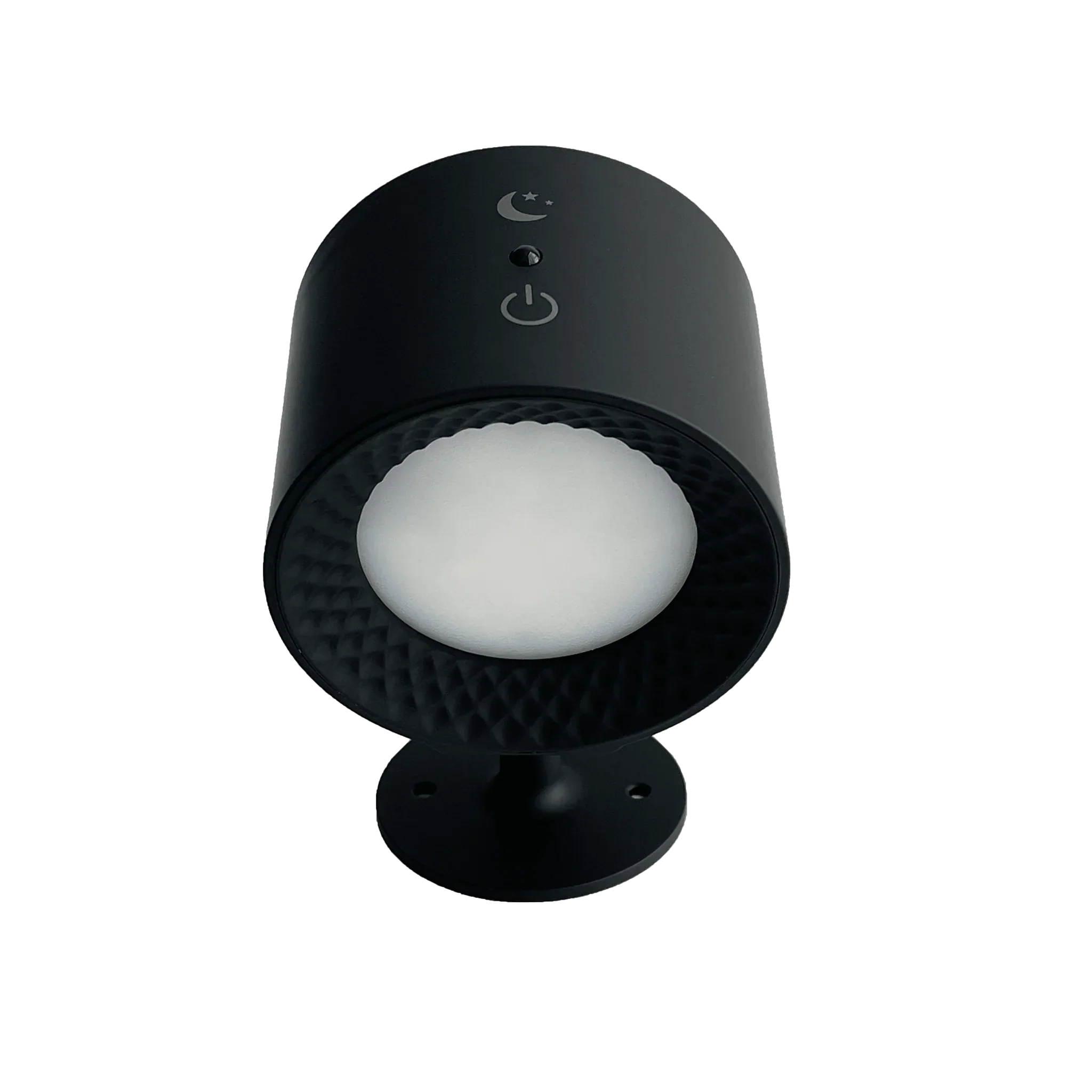 Wireless 360° Reversible Wall Lamp