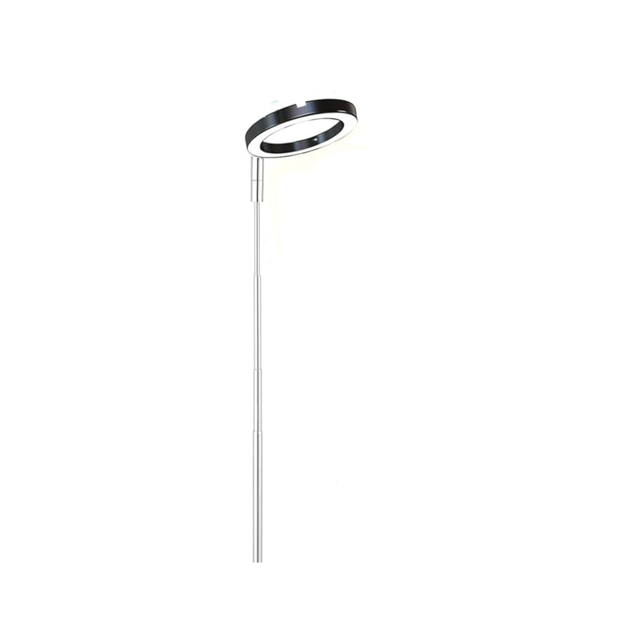Plant Lamp – Stylish Lighting for Healthy Growth