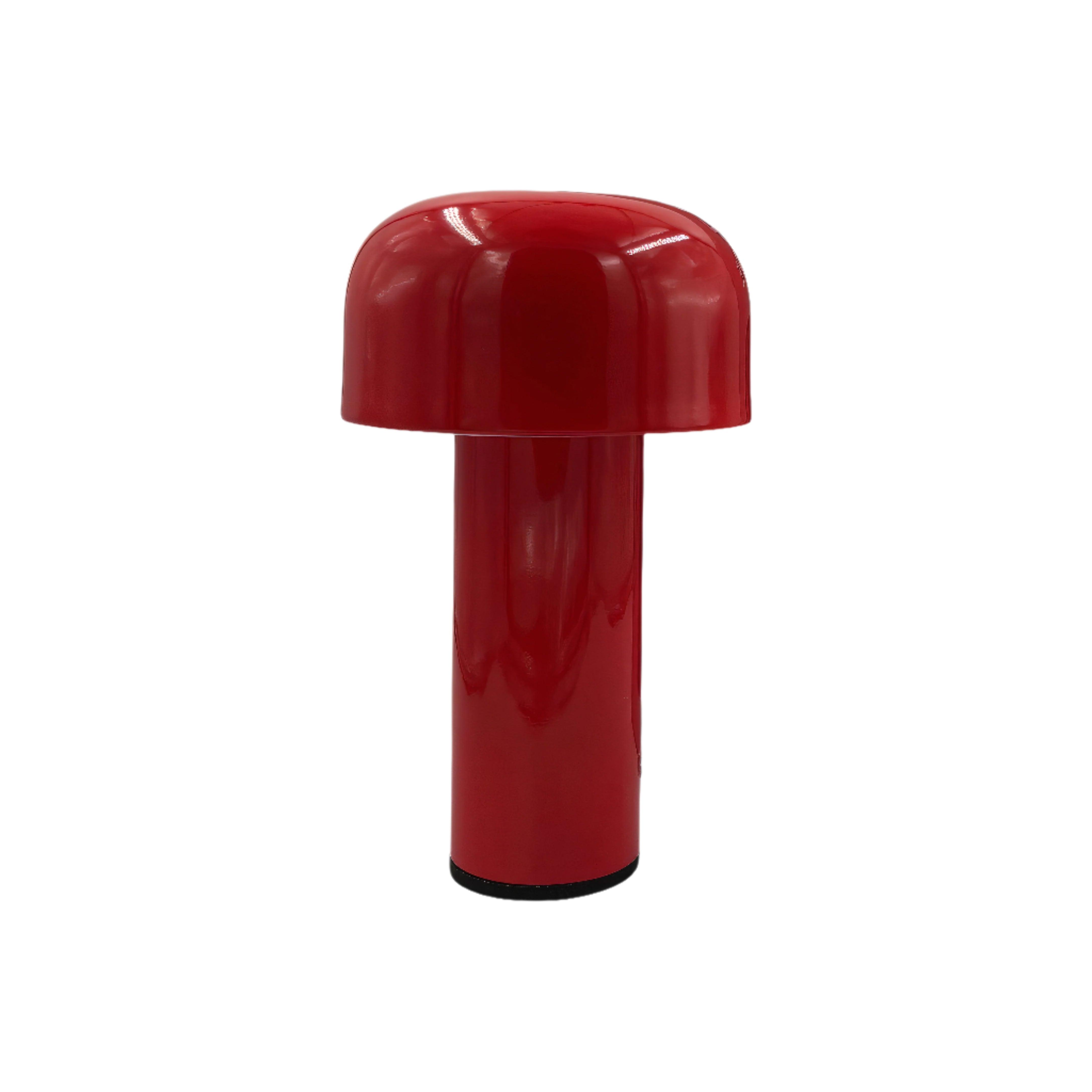 Pilz LED Table Lamp