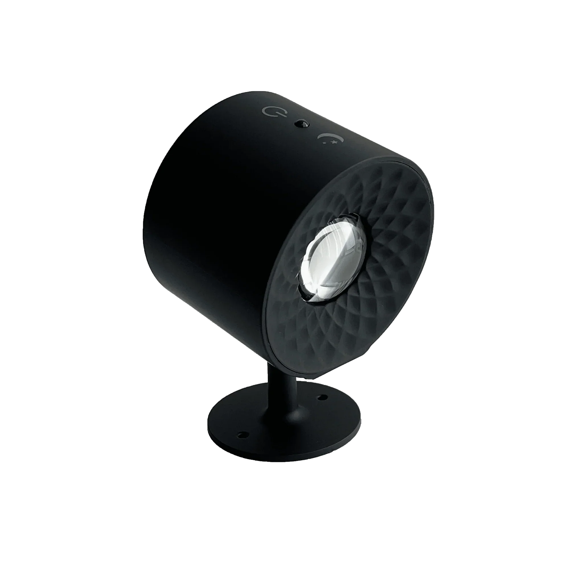 Wireless 360° Reversible Wall Lamp