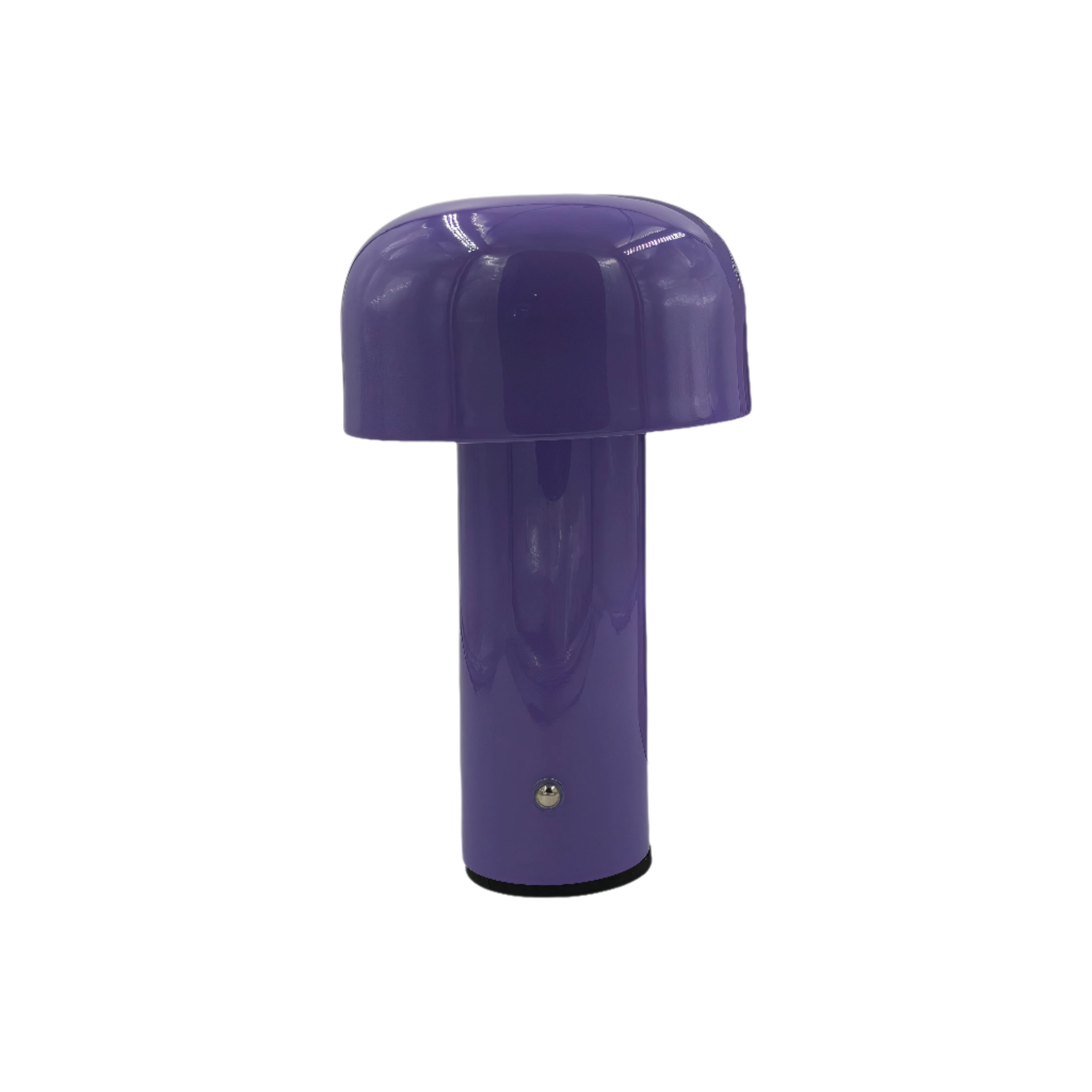 Pilz LED Table Lamp