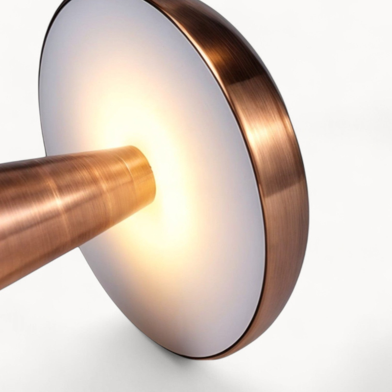 Gleamzy Table Lamps