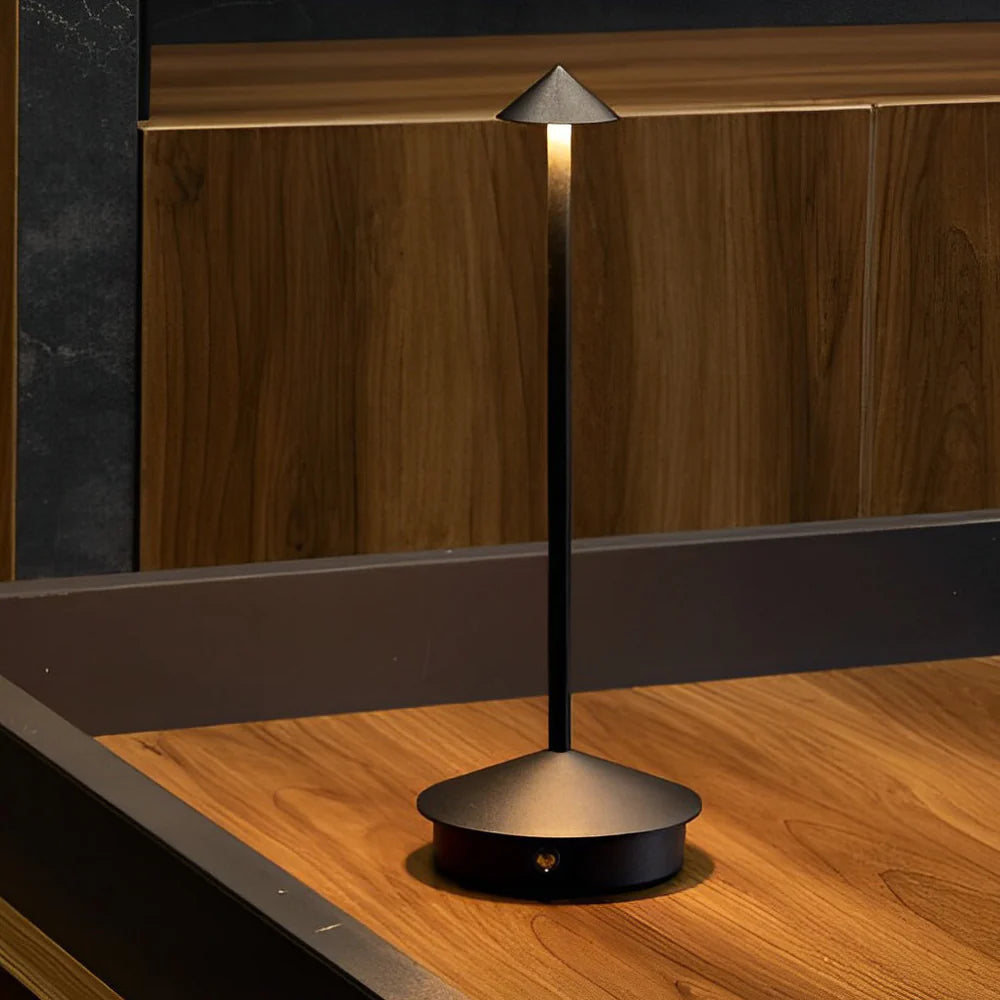 Modern Dine Table Lamp