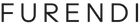 Furendi.com