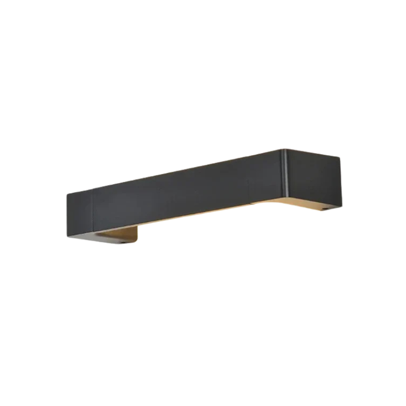 Premium waterproof wall lamp
