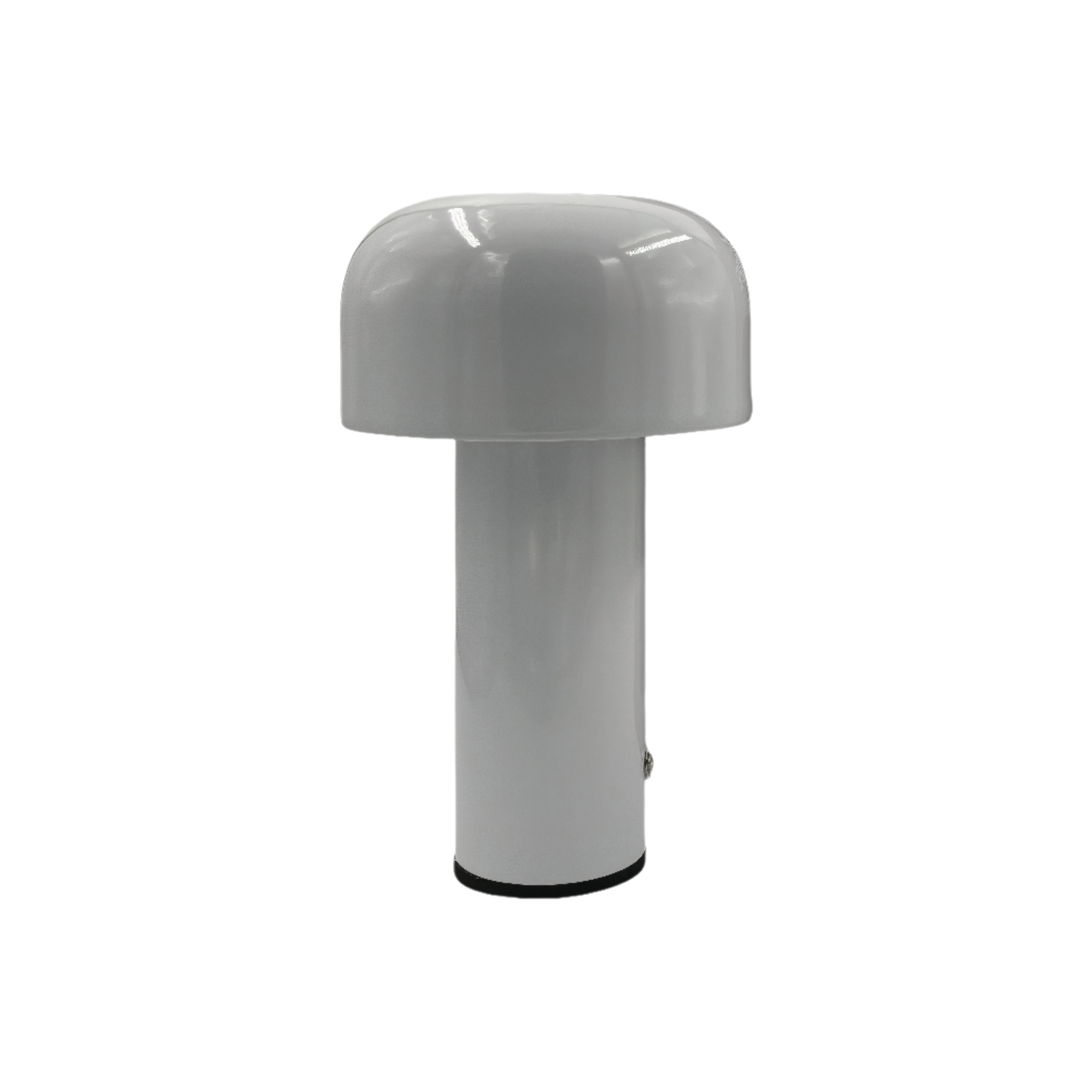Pilz LED Table Lamp