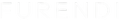 Furendi.com