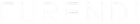 Furendi.com