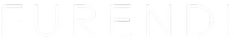 Furendi.com