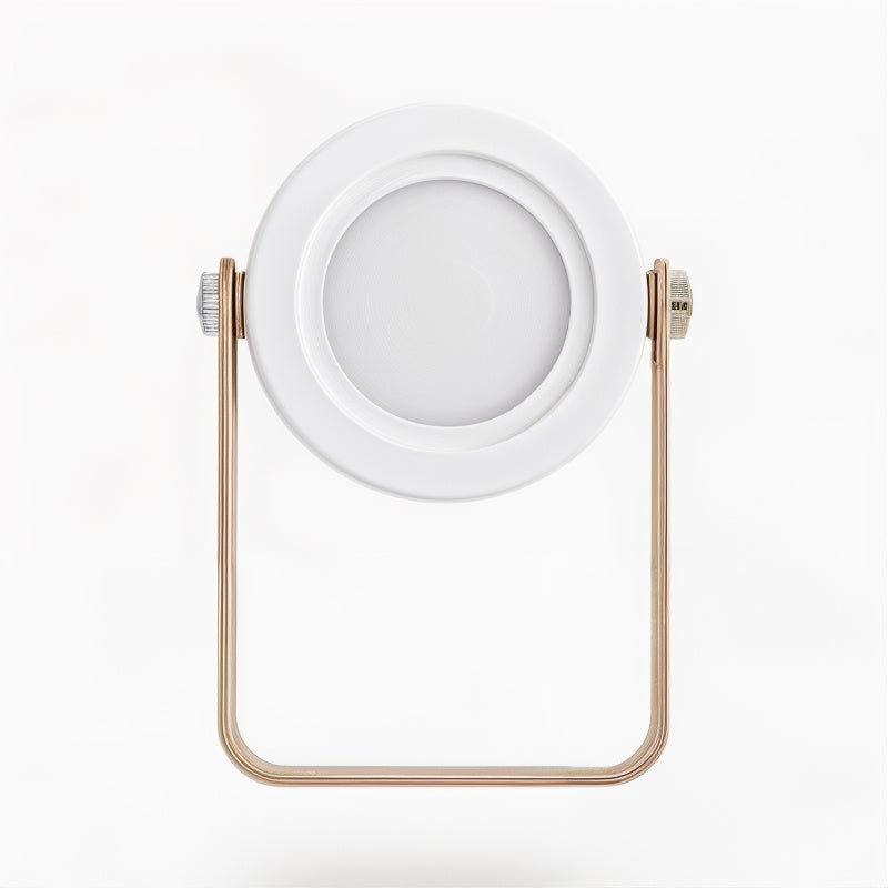 Dimmable 2-in-1 LED Lantern