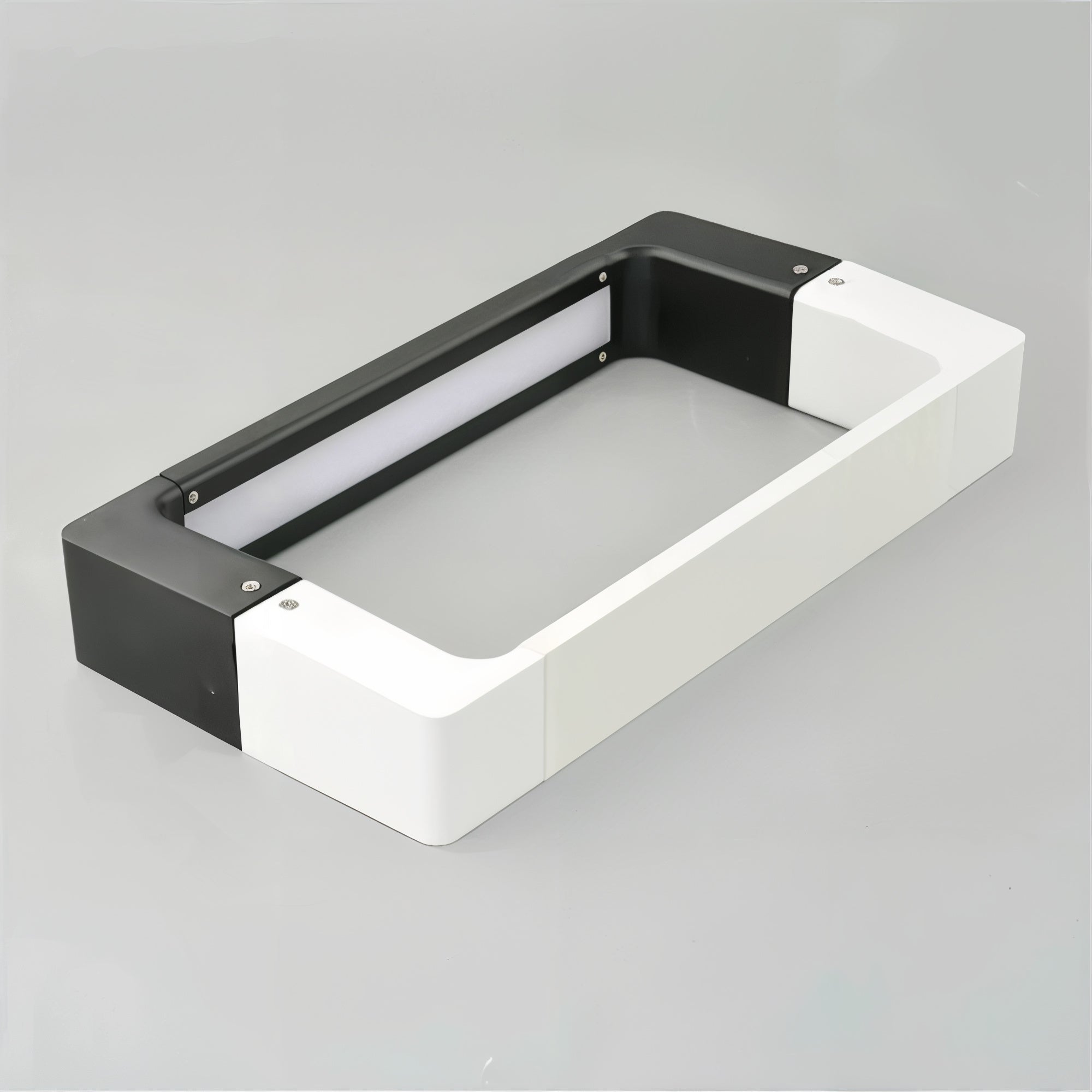 Premium waterproof wall lamp