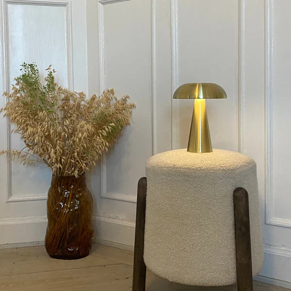 Gleamzy Table Lamps