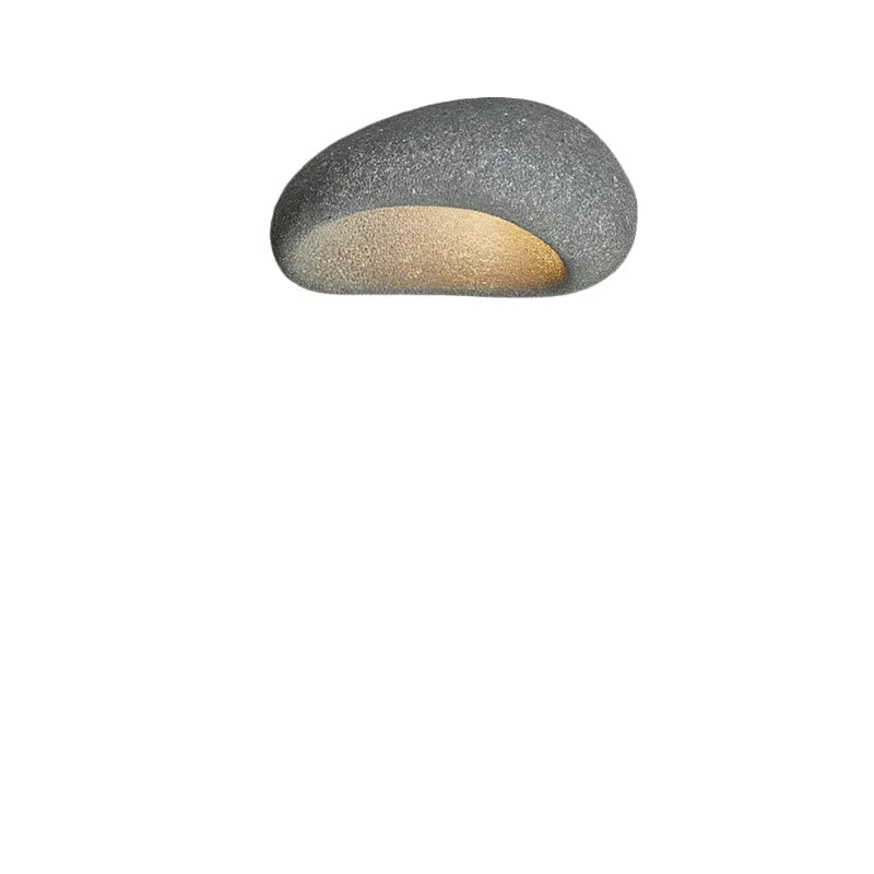 Wabi Sabi Ceiling Light