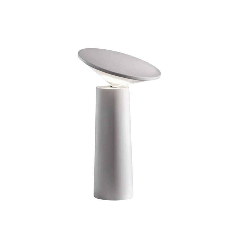 360° Rotatable Table Lamp