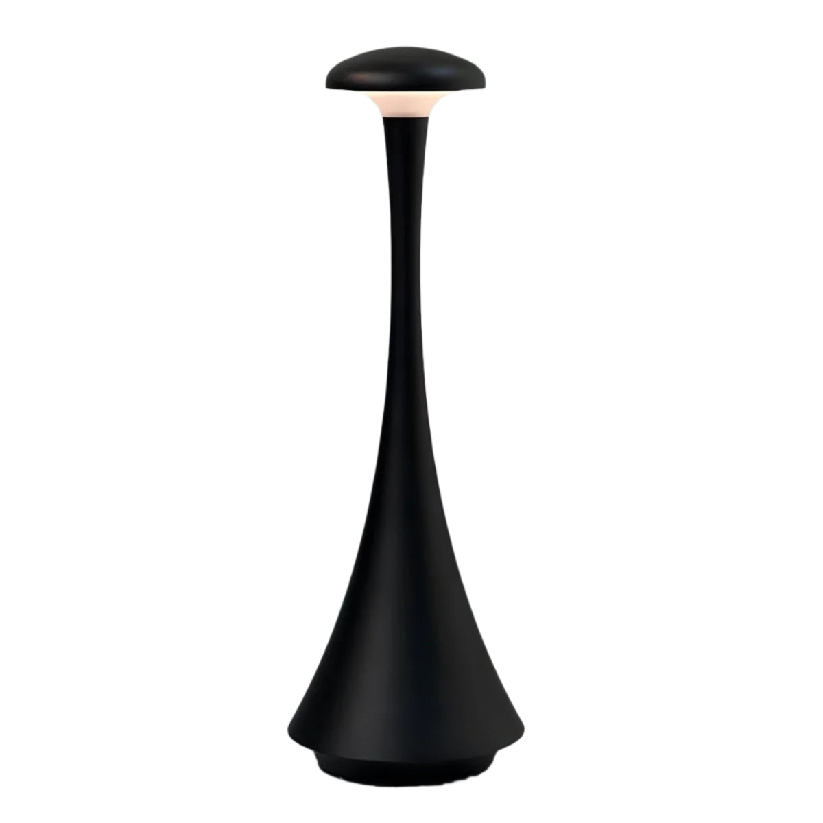 Spire Lamp