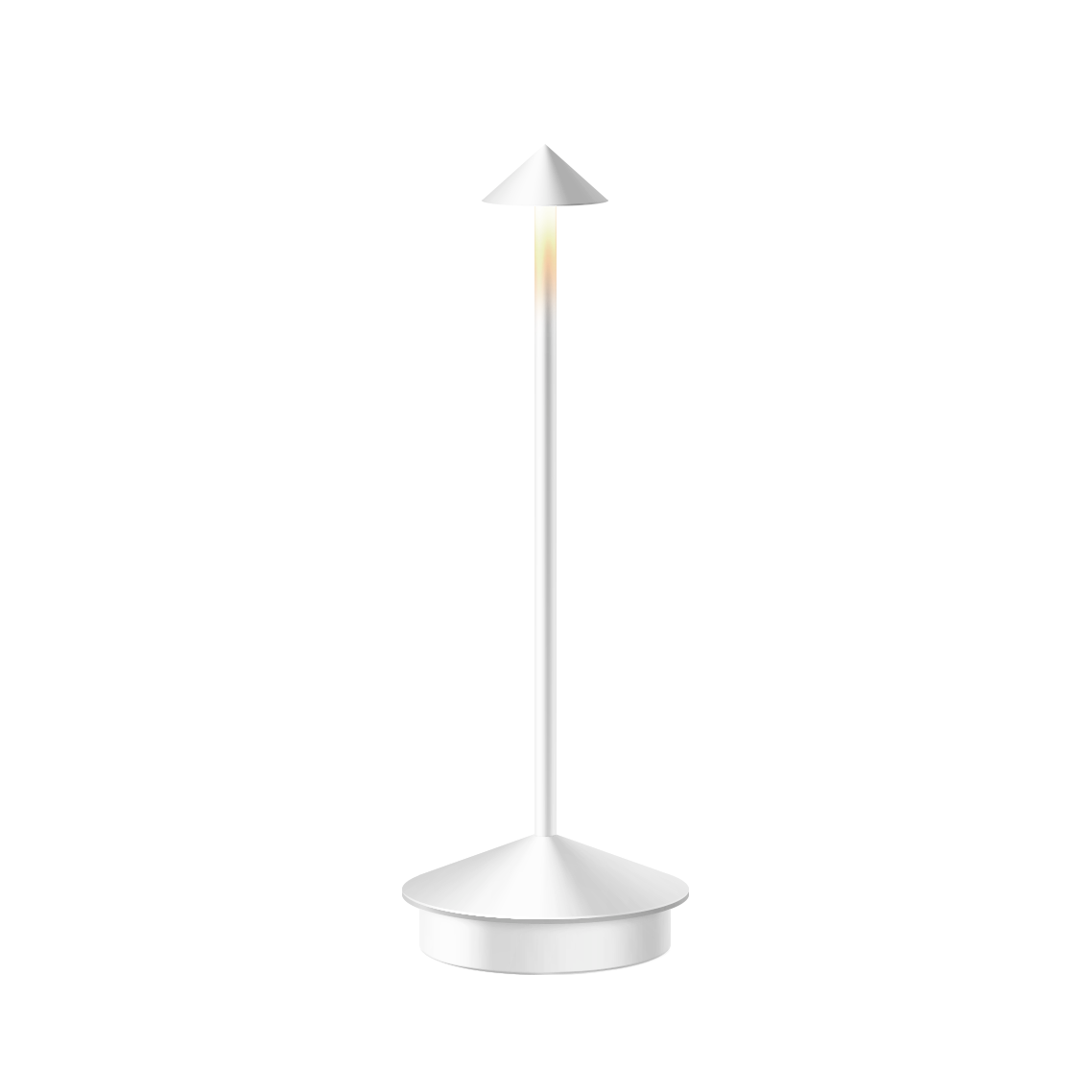Modern Dine Table Lamp