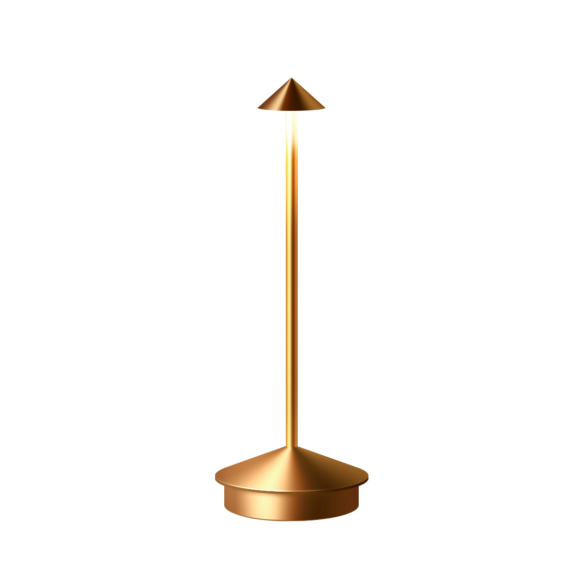 Modern Dine Table Lamp