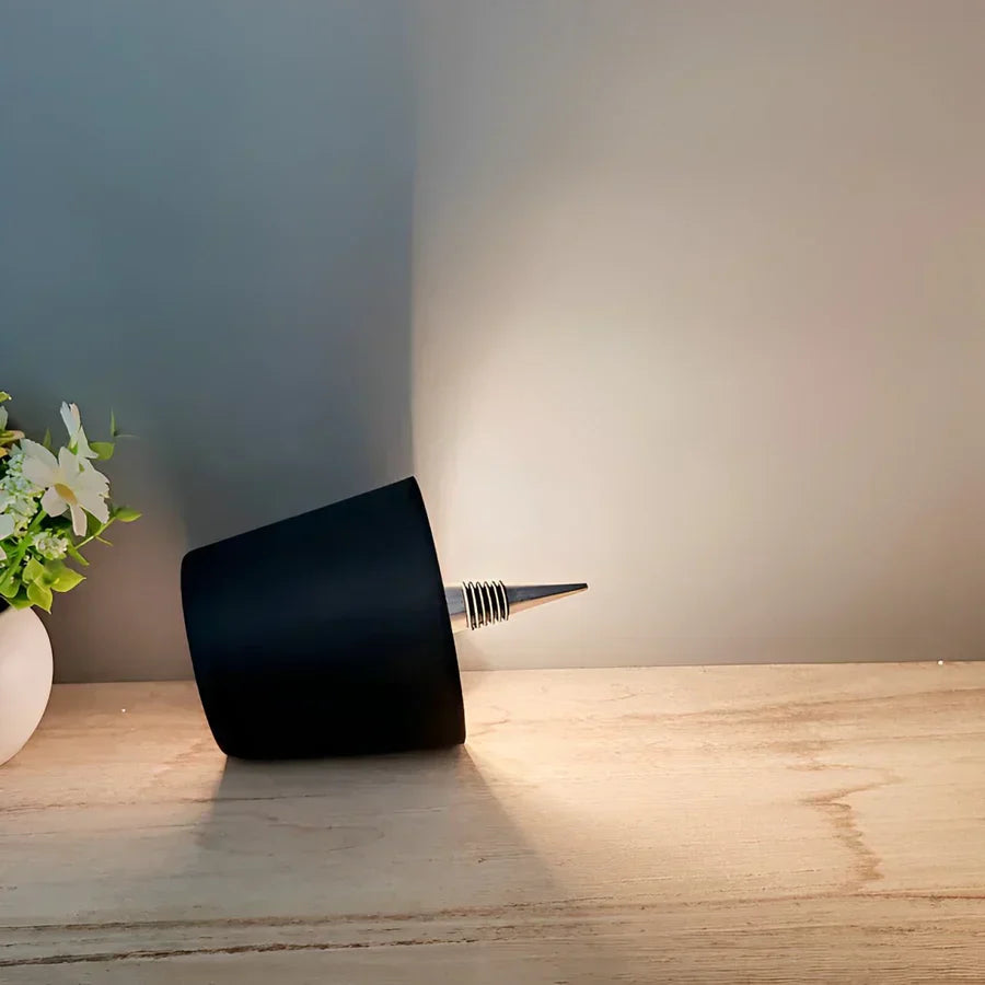 Wireless Bottle Light
