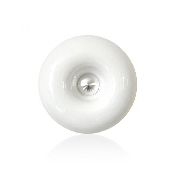 Minimalist Table and Wall Lamp